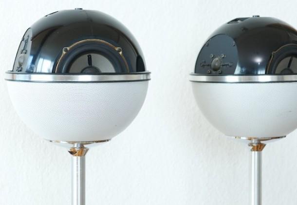 Grundig Audiorama 4000  (3)