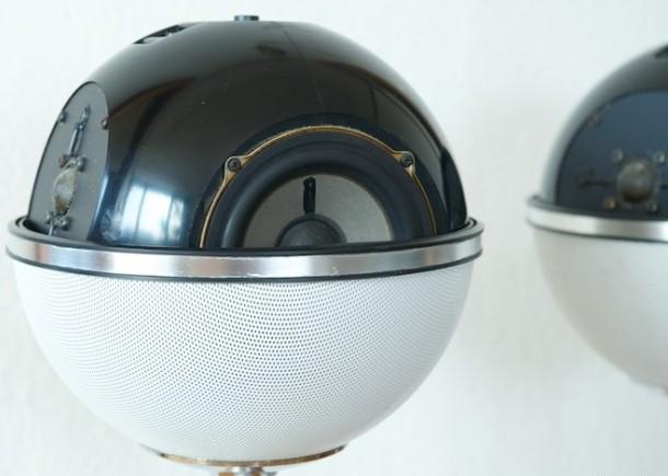 Grundig Audiorama 4000  (4)