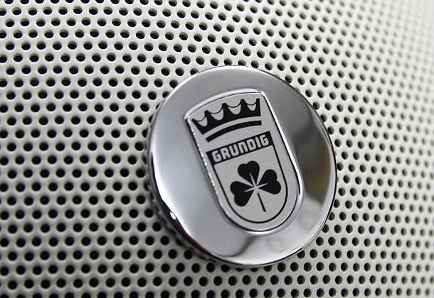 Grundig Audiorama 4000  (5)