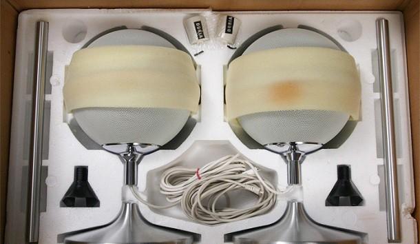 Grundig Audiorama 4000  (7)