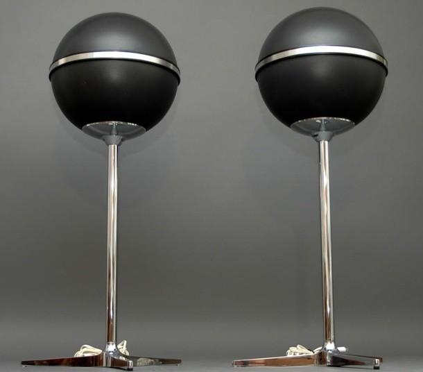 Grundig Audiorama 7000  (1)