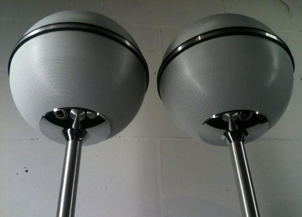 Grundig Audiorama 7000  (11)