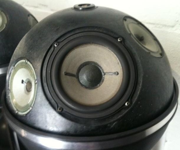 Grundig Audiorama 7000  (12)