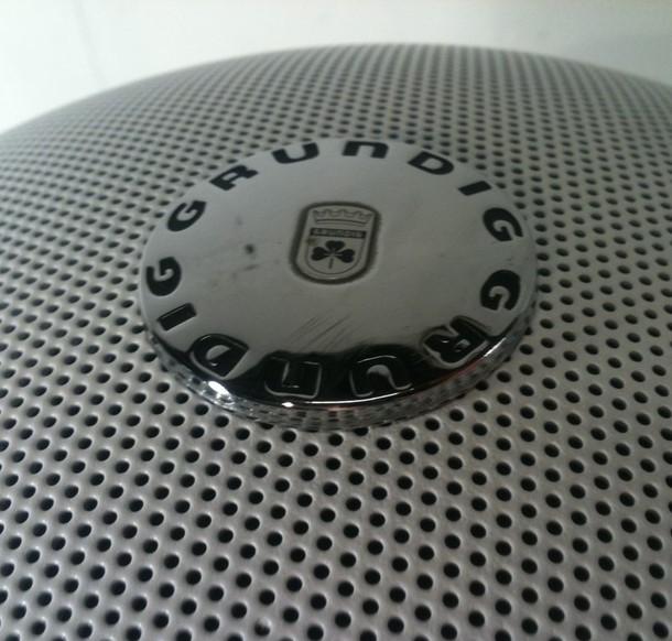 Grundig Audiorama 7000  (13)