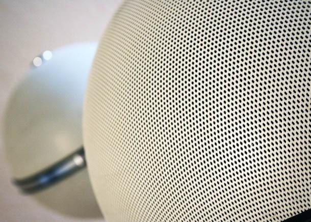Grundig Audiorama 7000  (3)