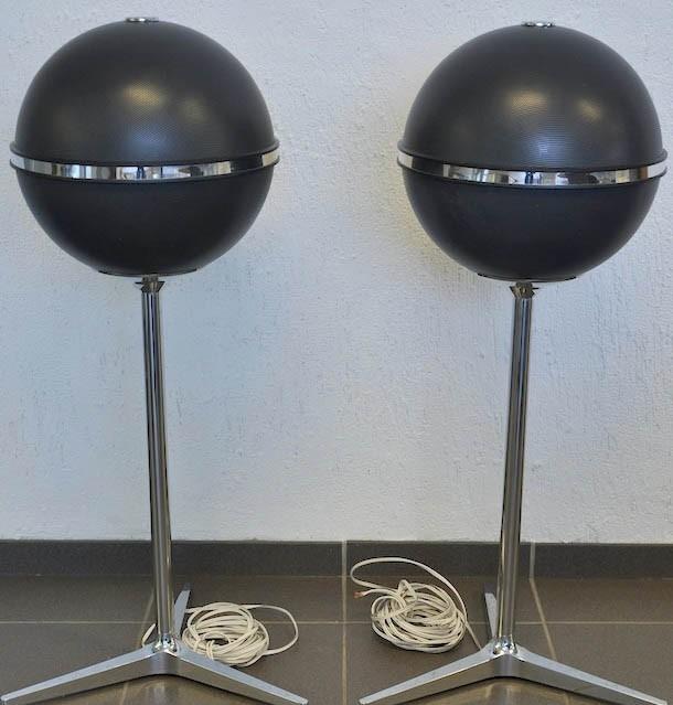 Grundig Audiorama 7000  (4)