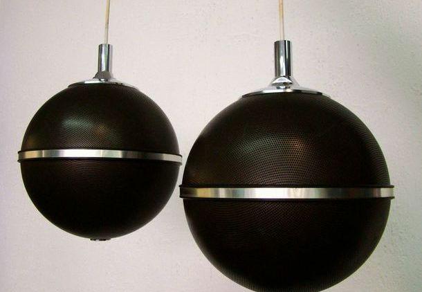 Grundig Audiorama 7000  (5)