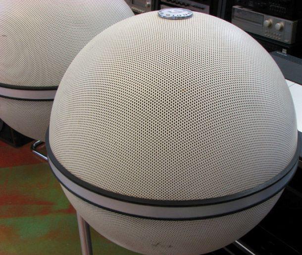 Grundig Audiorama 7000  (6)