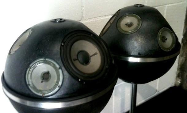 Grundig Audiorama 7000  (7)