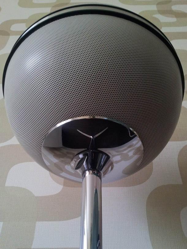 Grundig Audiorama 7000  (8)