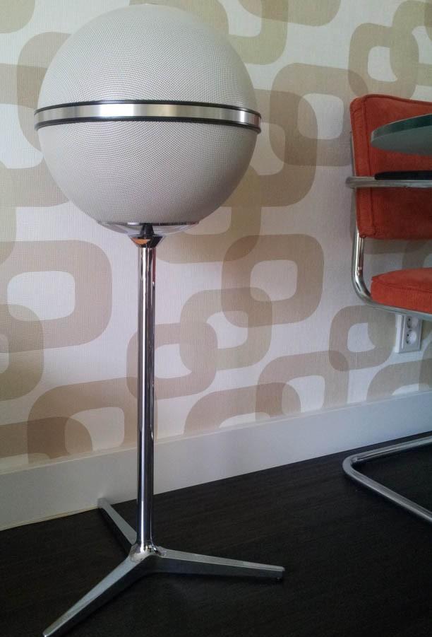 Grundig Audiorama 7000  (9)