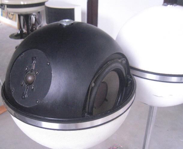 Grundig Audiorama 8000 (2)
