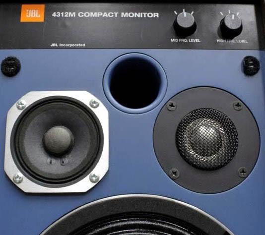 JBL 4312M (13)