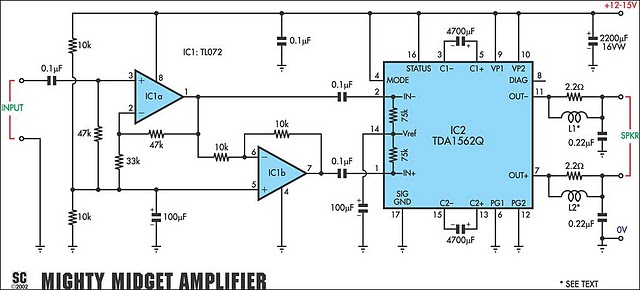 36-watt0-audio-power-amplifier-circuit-diagram