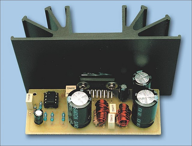 36-watt0-audio-power-amplifier-circuit-sch888emati