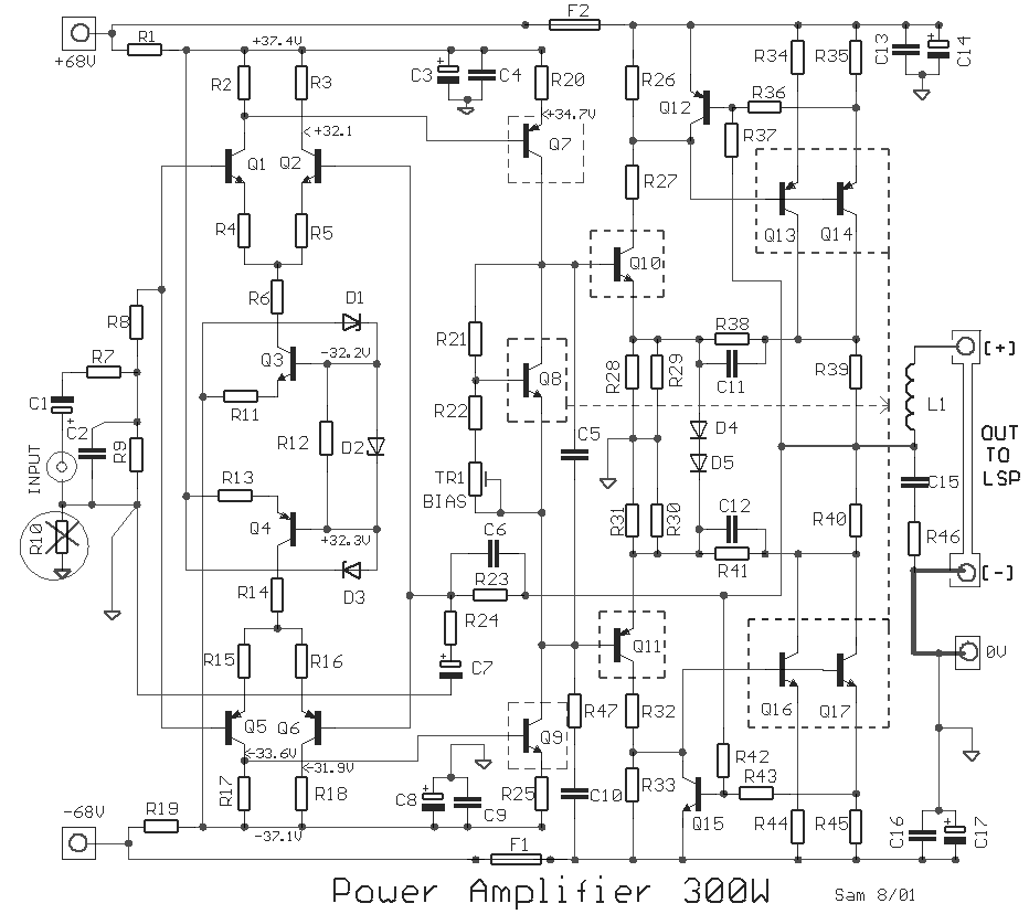 Power_amp_300W