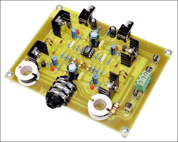 studio_series_stereo_headphone_amplifier_circuit_s