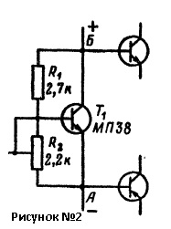 30387893678963478934789