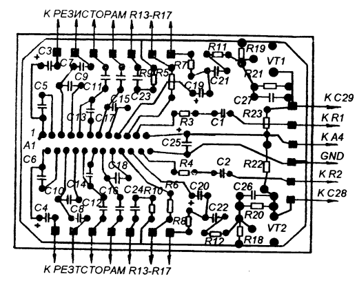 54064895406540164685410616