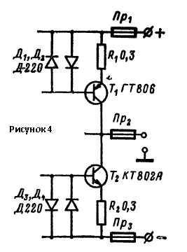 82370985667872867824678