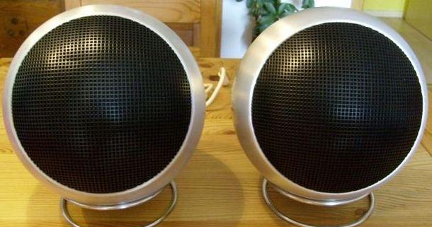 GRUNDIG Kugel_Box_310 (1)
