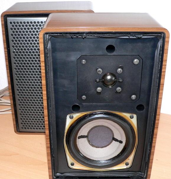 Grundig Box_300 (8)