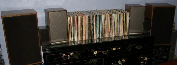 Grundig Micro_Box_320 (2)
