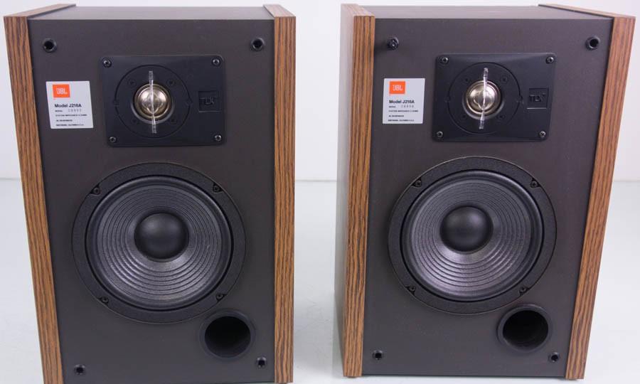 JBL-J216A (1)
