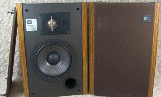 JBL-J216A (16)