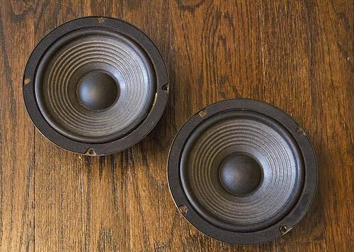 JBL-J216A (2)