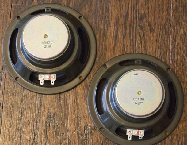 JBL-J216A (3)