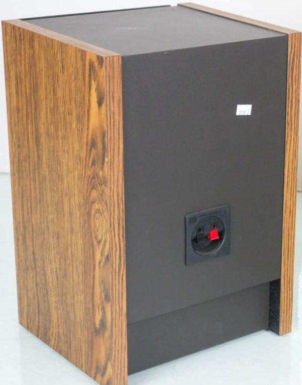 JBL-J216A (7)