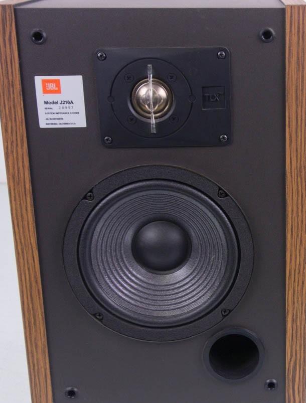JBL-J216A (8)
