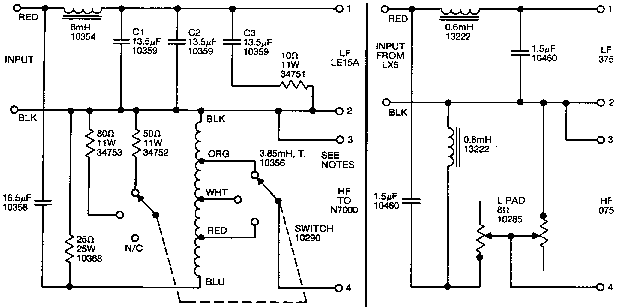 JBL_Paragon-D44000 (1)