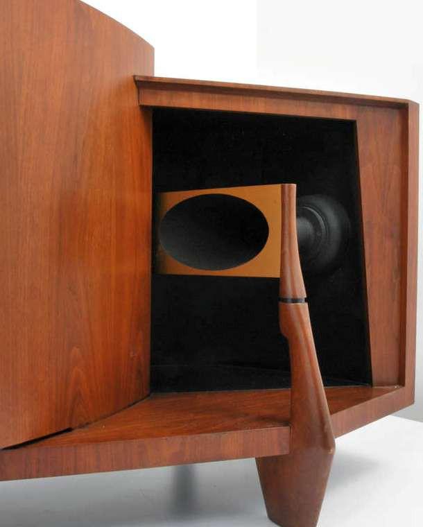 JBL_Paragon-D44000 (10)