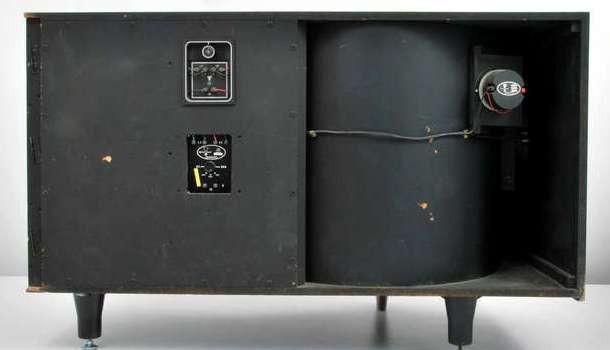 JBL_Paragon-D44000 (12)