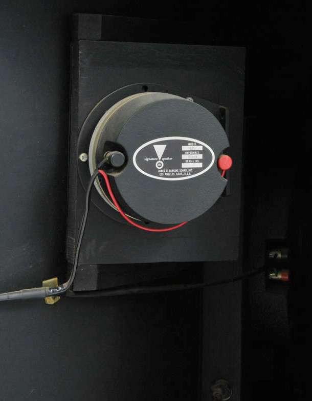 JBL_Paragon-D44000 (14)