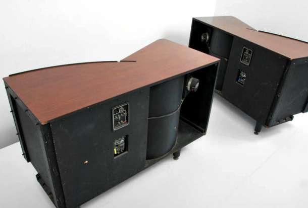 JBL_Paragon-D44000 (15)