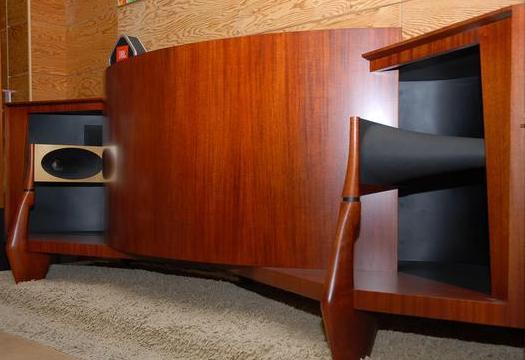 JBL_Paragon-D44000 (16)