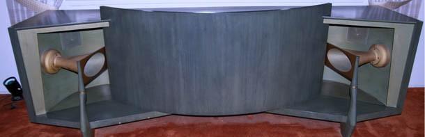JBL_Paragon-D44000 (2)