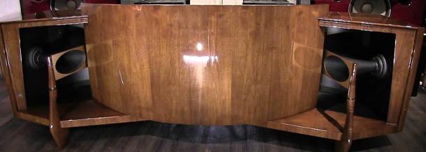 JBL_Paragon-D44000 (3)