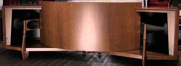 JBL_Paragon-D44000 (4)