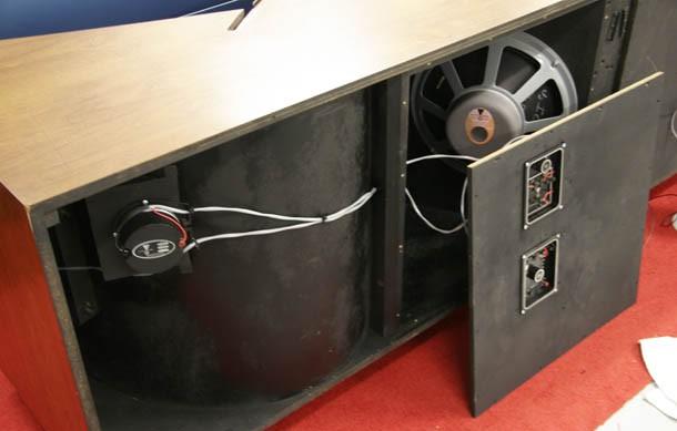 JBL_Paragon-D44000 (7)