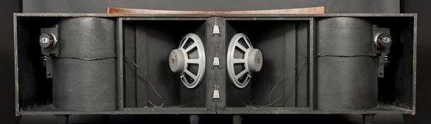 JBL_Paragon-D44000 (8)