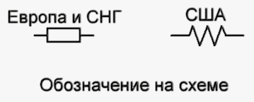 resistor   (15)