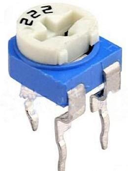 resistor   (6)