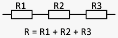 resistor   (6)