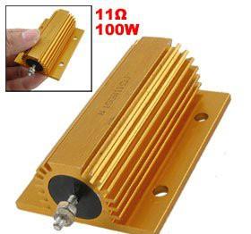 resistor   (7)