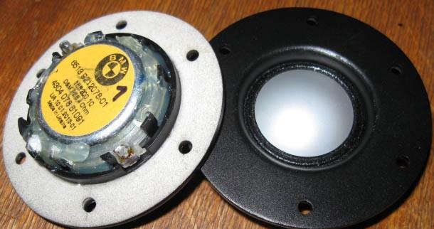 speaker-up_001  (11)