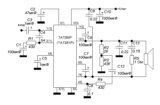 3649786785368231111111111